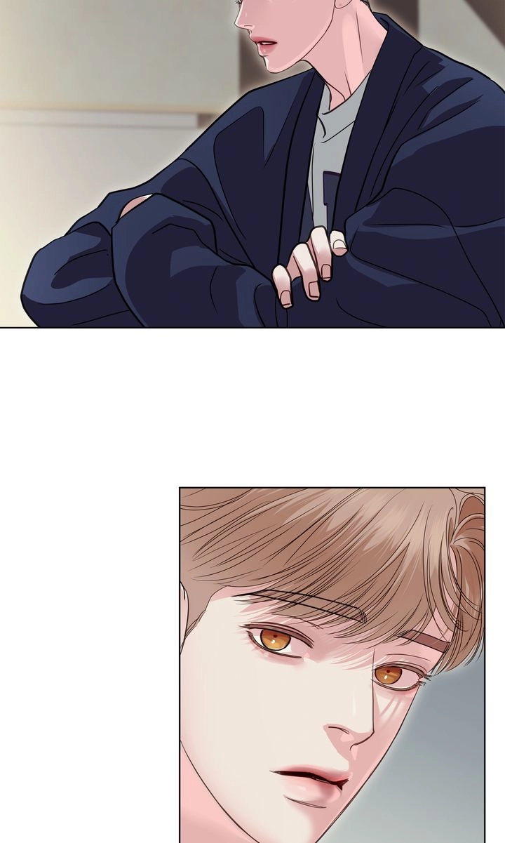 Read Crack chapter 50 image 79 on Lezhin
