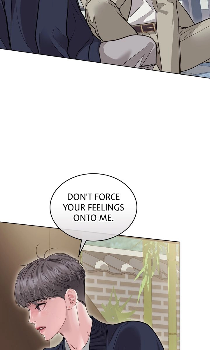 Read Crack chapter 50 image 92 on Lezhin