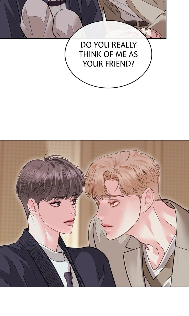 Read Crack chapter 50 image 97 on Lezhin