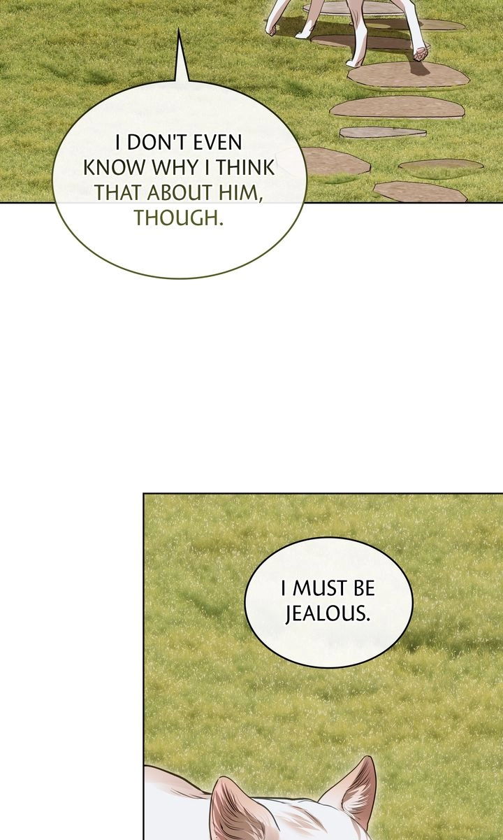 Read Crack chapter 51 image 10 on Lezhin