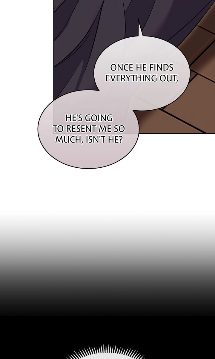 Read Crack chapter 51 image 17 on Lezhin