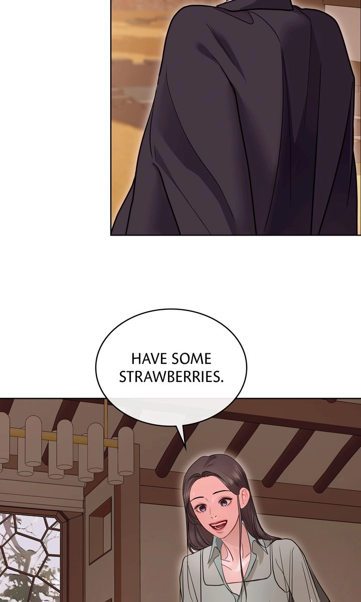 Read Crack chapter 51 image 2 on Lezhin