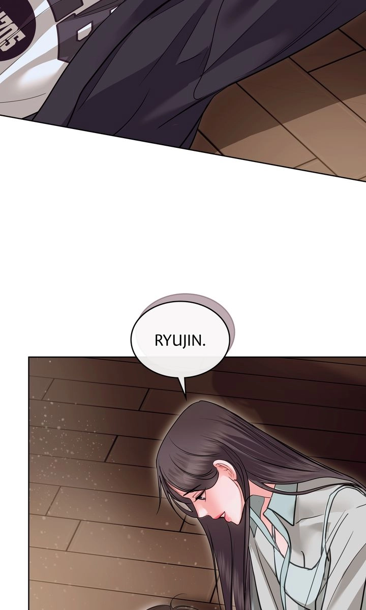 Read Crack chapter 51 image 20 on Lezhin