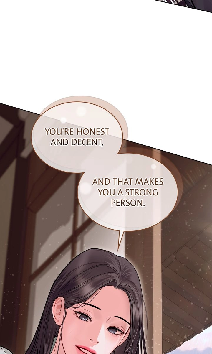 Read Crack chapter 51 image 23 on Lezhin