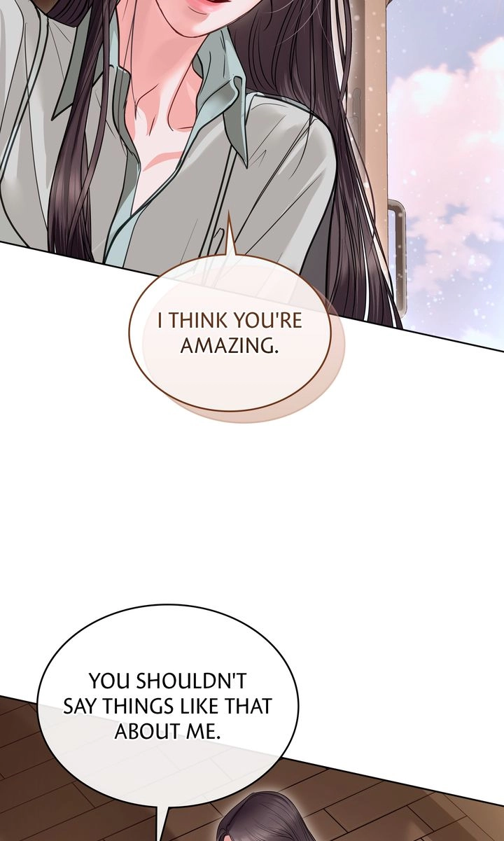 Read Crack chapter 51 image 24 on Lezhin