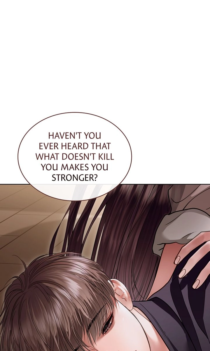 Read Crack chapter 51 image 27 on Lezhin