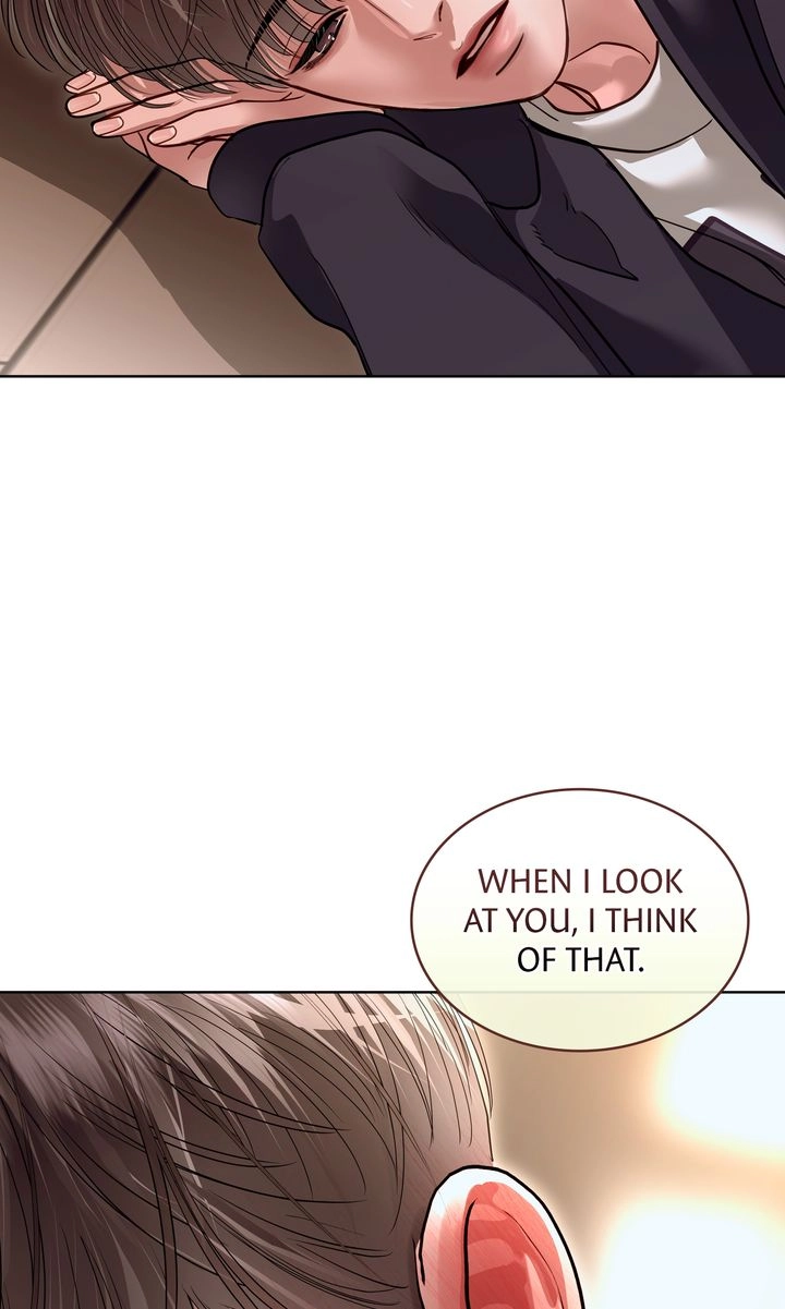 Read Crack chapter 51 image 28 on Lezhin