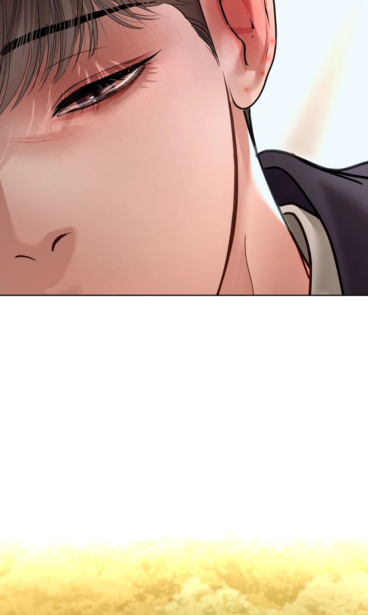 Read Crack chapter 51 image 29 on Lezhin