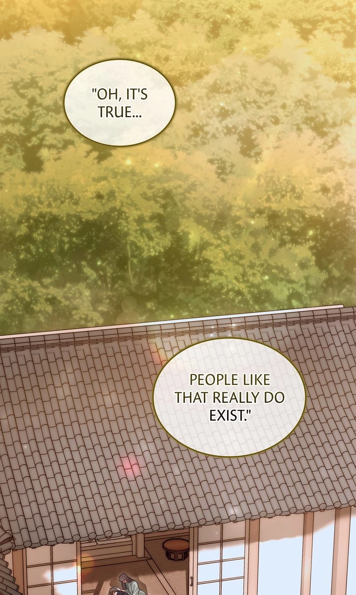 Read Crack chapter 51 image 30 on Lezhin