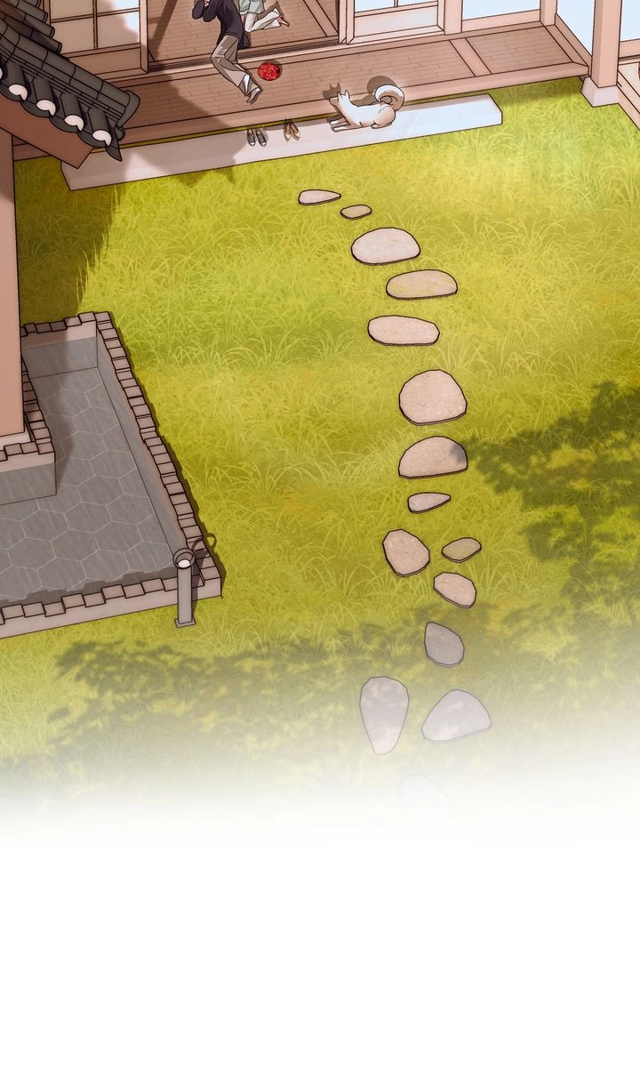 Read Crack chapter 51 image 31 on Lezhin