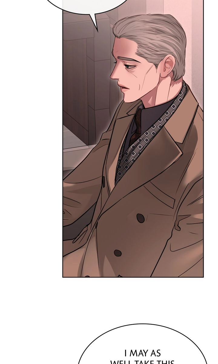 Read Crack chapter 51 image 40 on Lezhin