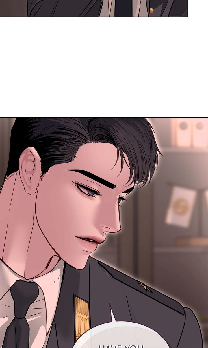 Read Crack chapter 51 image 42 on Lezhin