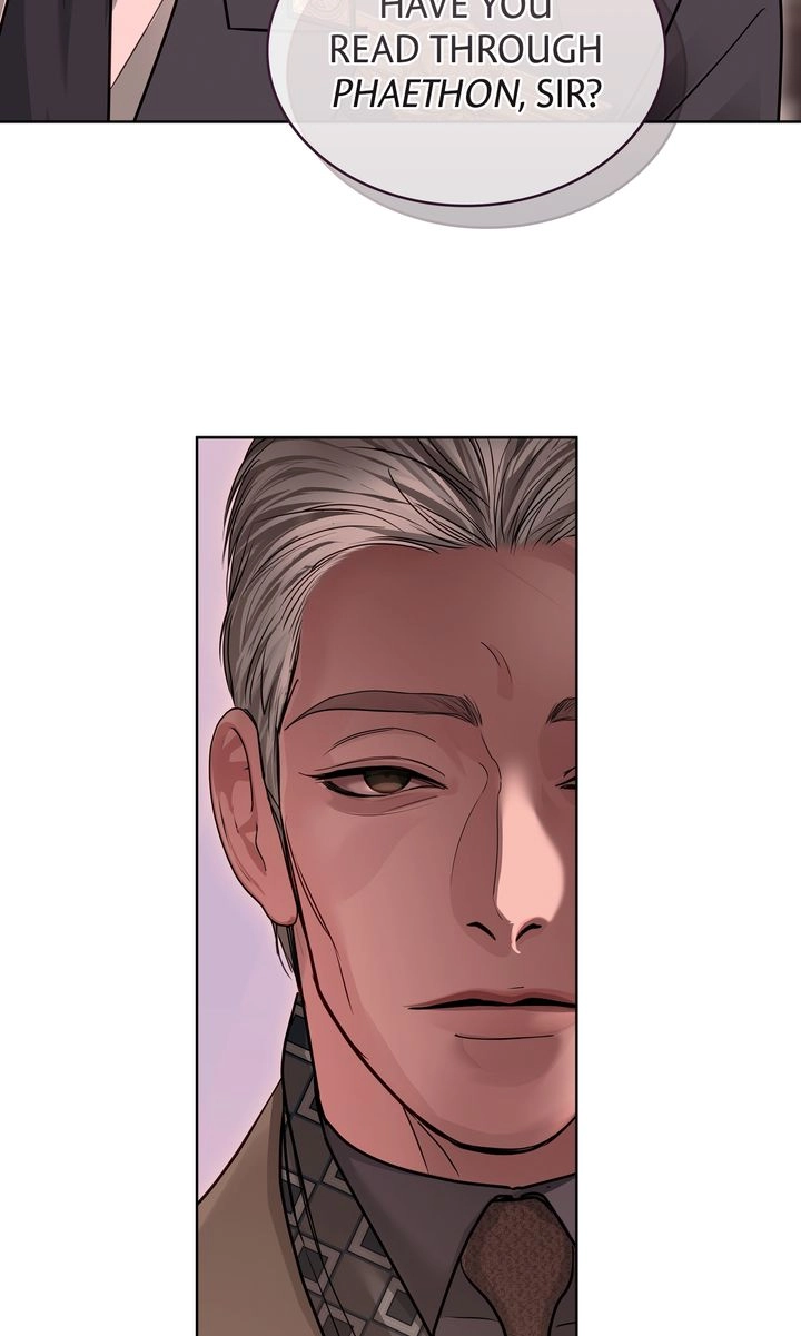Read Crack chapter 51 image 43 on Lezhin