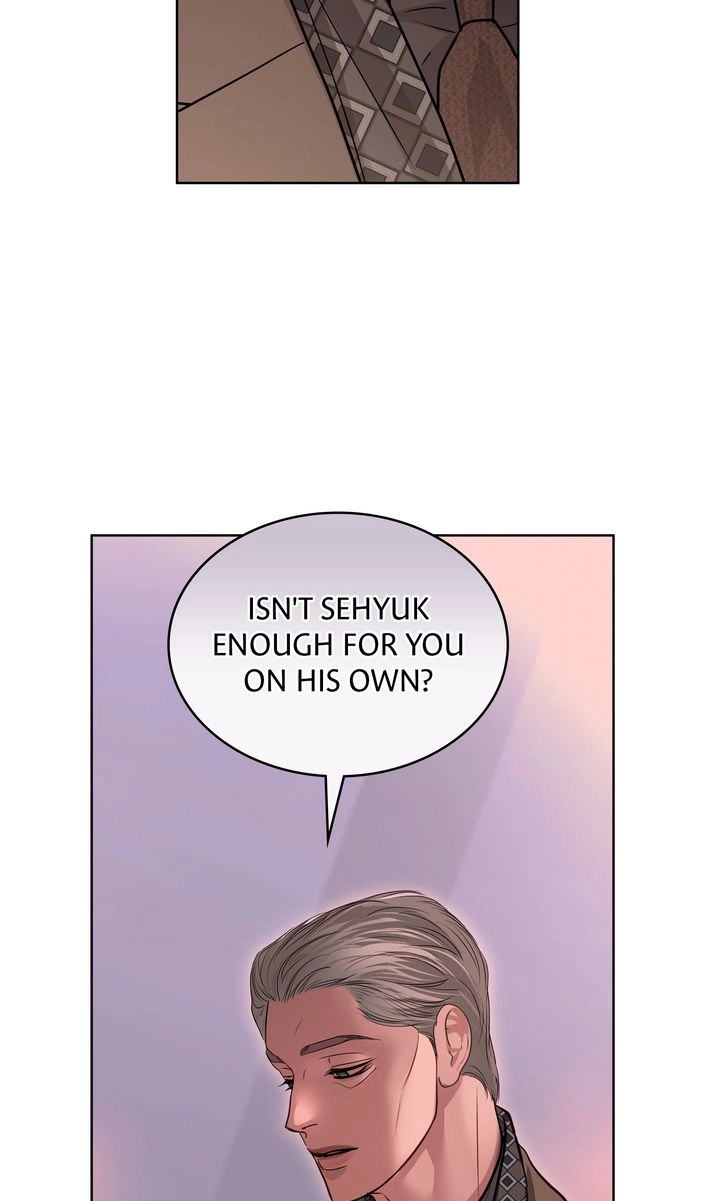 Read Crack chapter 51 image 44 on Lezhin