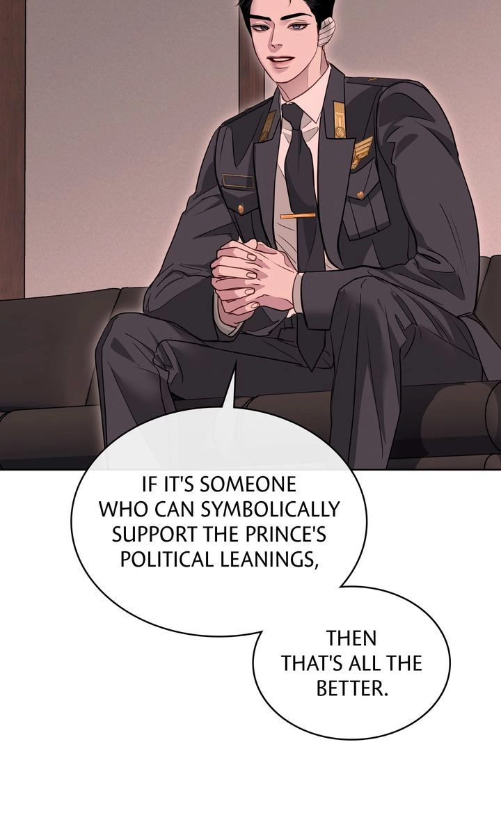 Read Crack chapter 51 image 47 on Lezhin