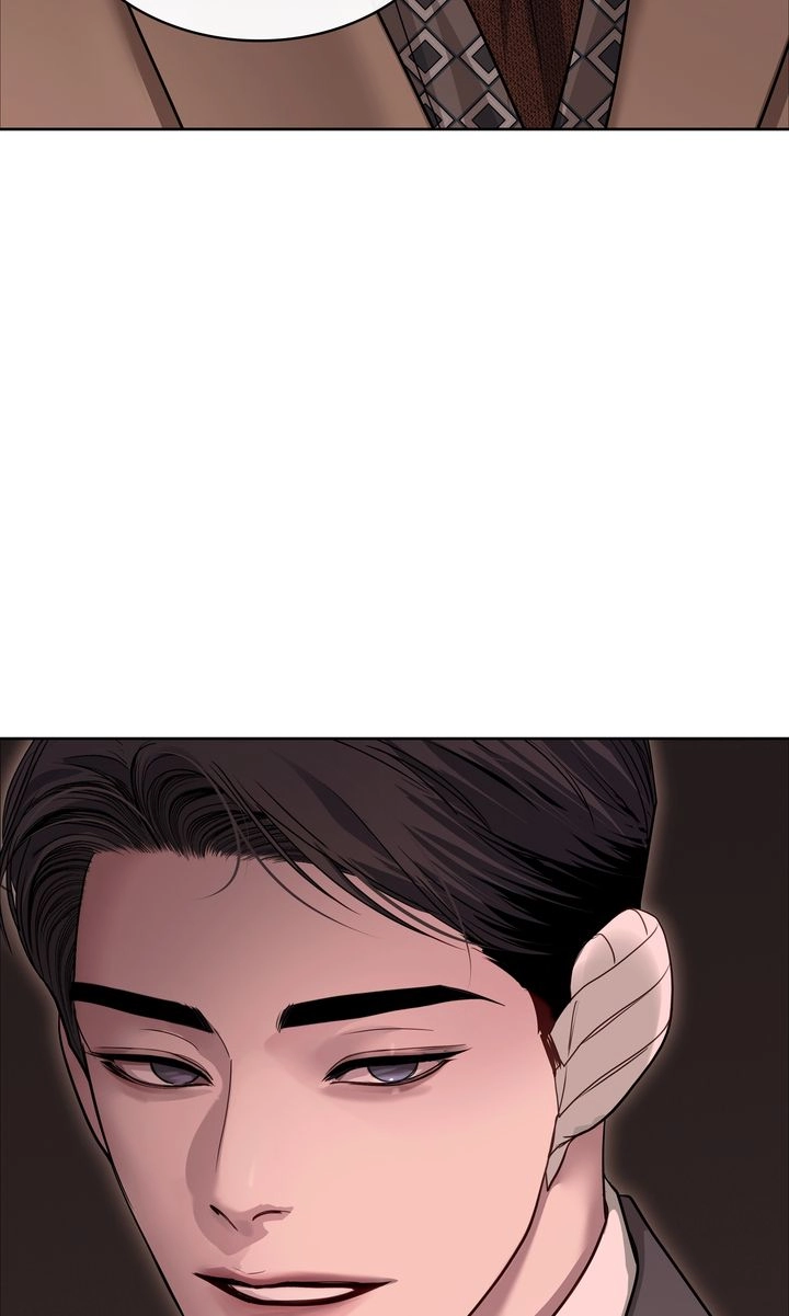 Read Crack chapter 51 image 49 on Lezhin