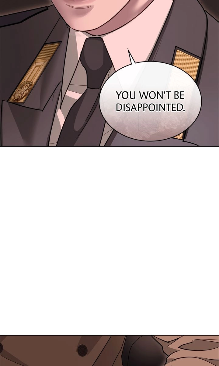 Read Crack chapter 51 image 50 on Lezhin