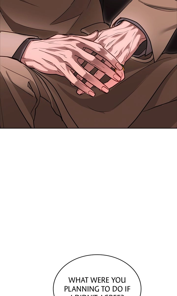 Read Crack chapter 51 image 51 on Lezhin
