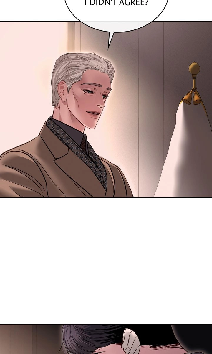 Read Crack chapter 51 image 52 on Lezhin