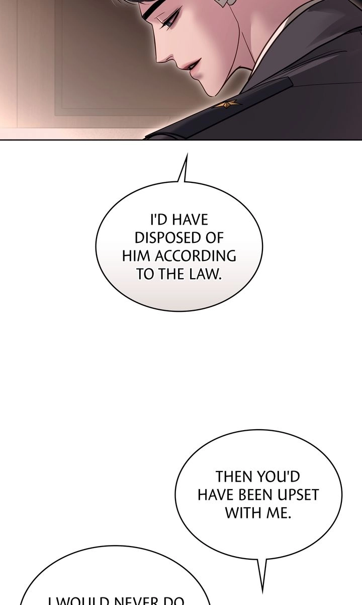 Read Crack chapter 51 image 53 on Lezhin