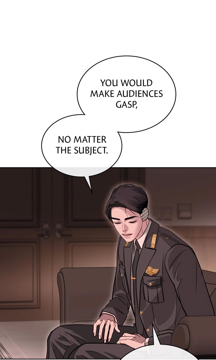 Read Crack chapter 51 image 55 on Lezhin