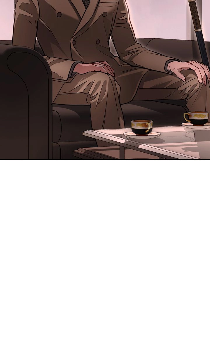 Read Crack chapter 51 image 57 on Lezhin