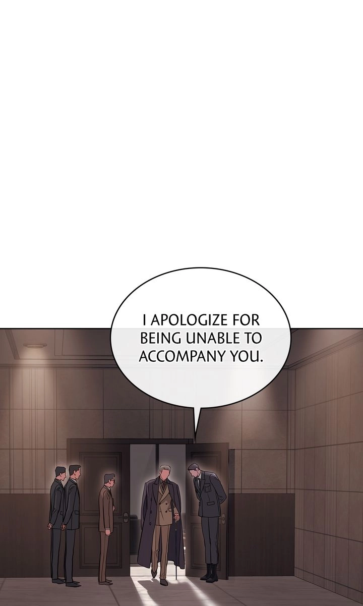 Read Crack chapter 51 image 58 on Lezhin
