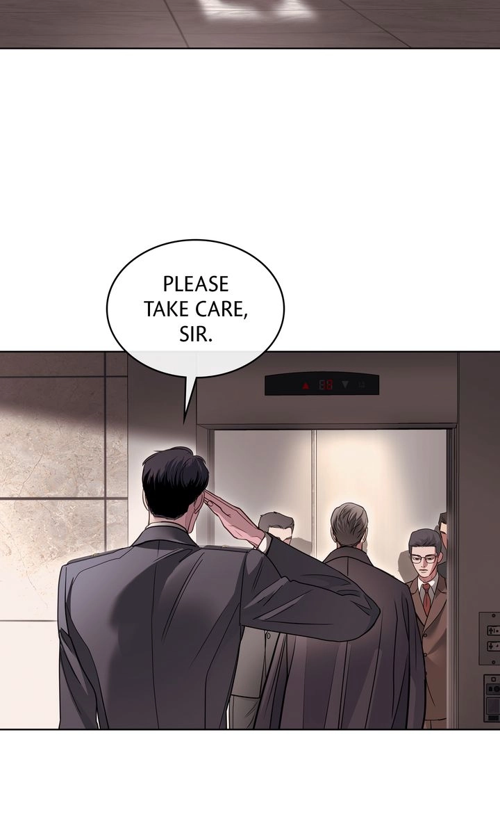 Read Crack chapter 51 image 59 on Lezhin