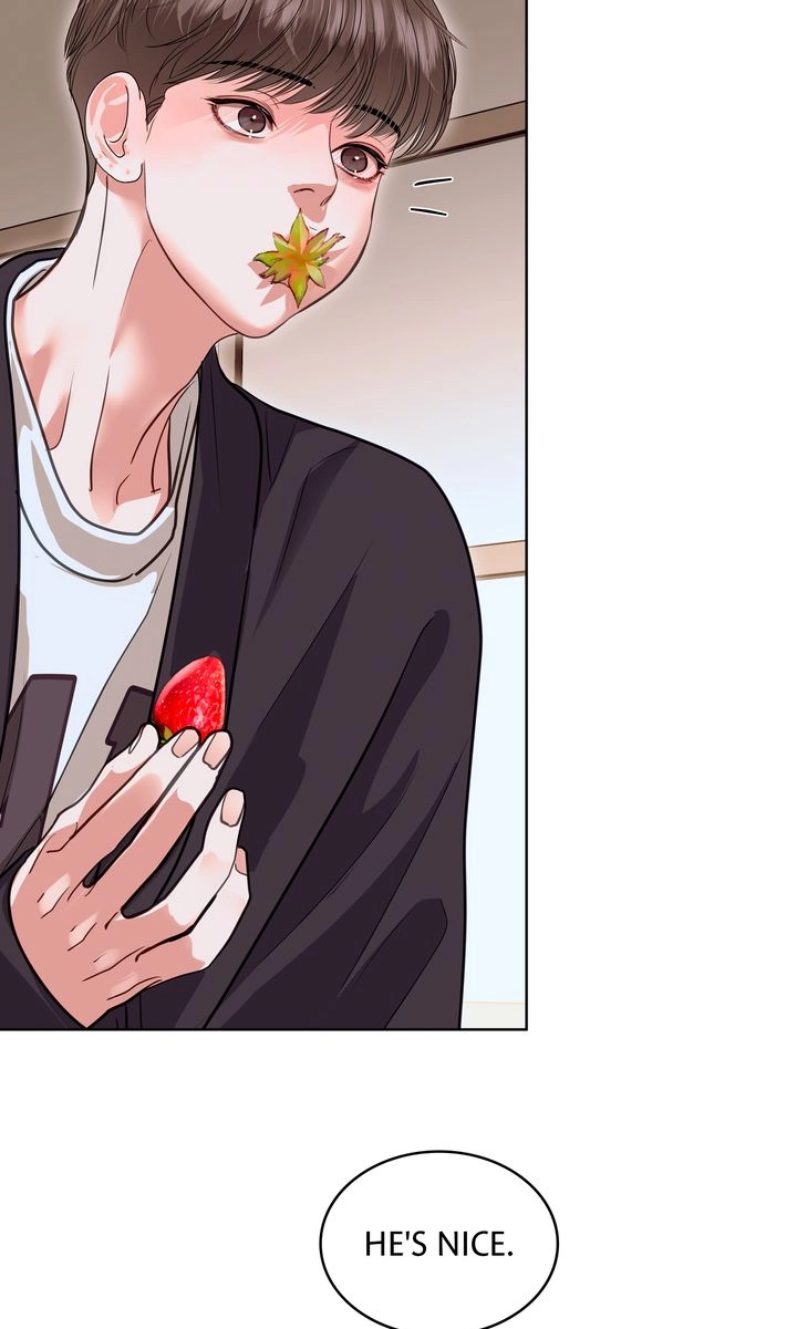Read Crack chapter 51 image 6 on Lezhin