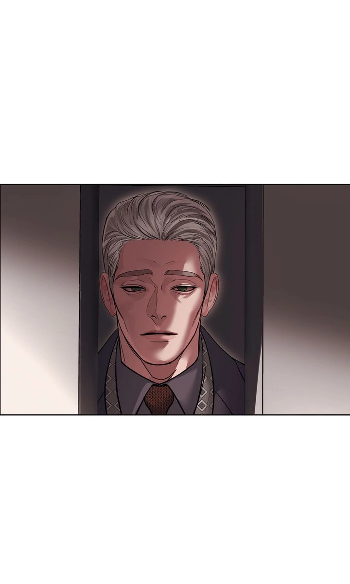 Read Crack chapter 51 image 60 on Lezhin