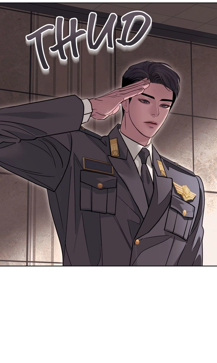 Read Crack chapter 51 image 61 on Lezhin