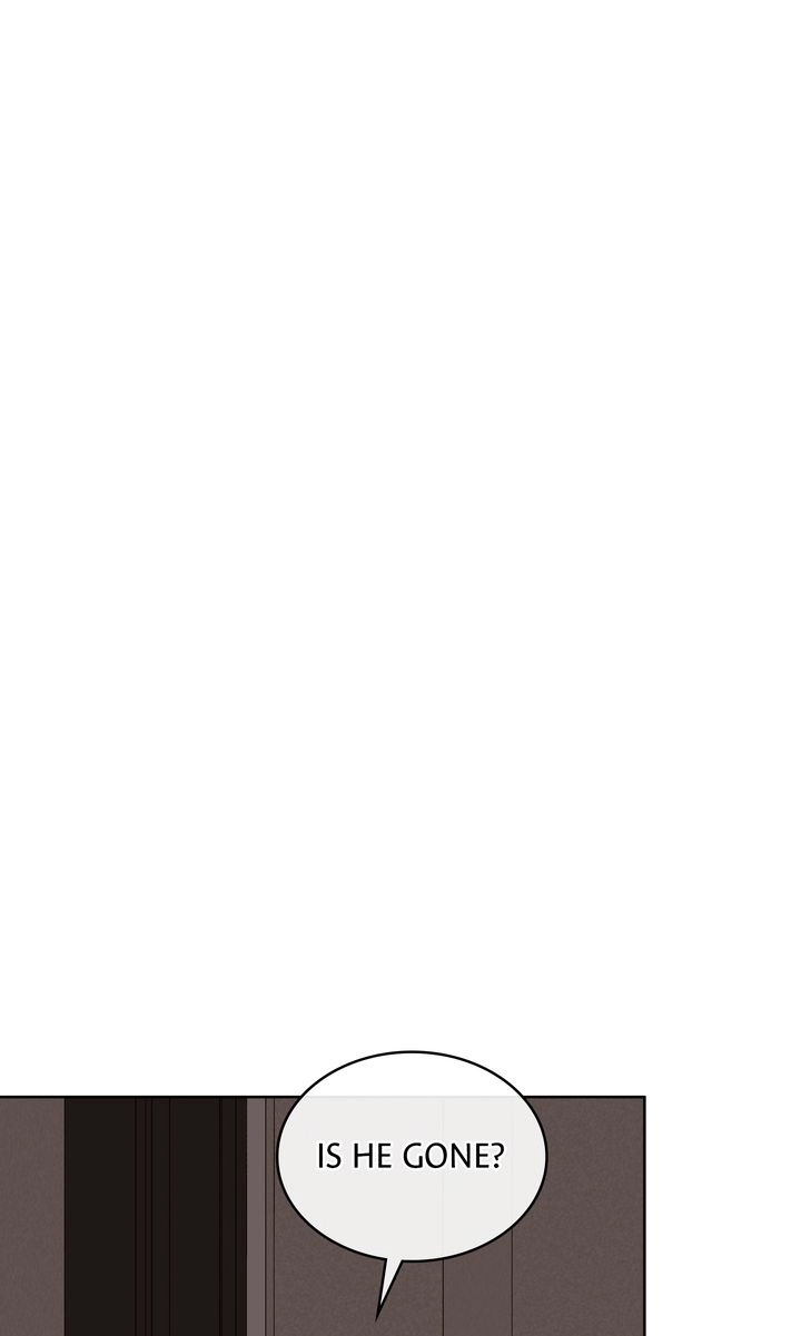 Read Crack chapter 51 image 62 on Lezhin