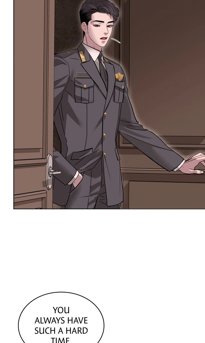 Read Crack chapter 51 image 64 on Lezhin