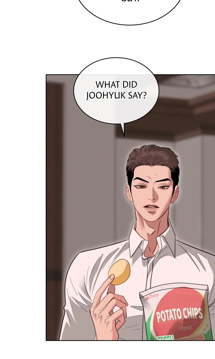 Read Crack chapter 51 image 66 on Lezhin