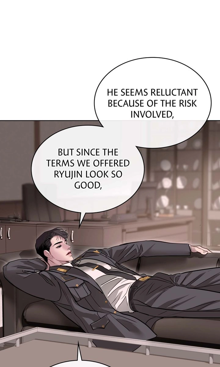 Read Crack chapter 51 image 67 on Lezhin