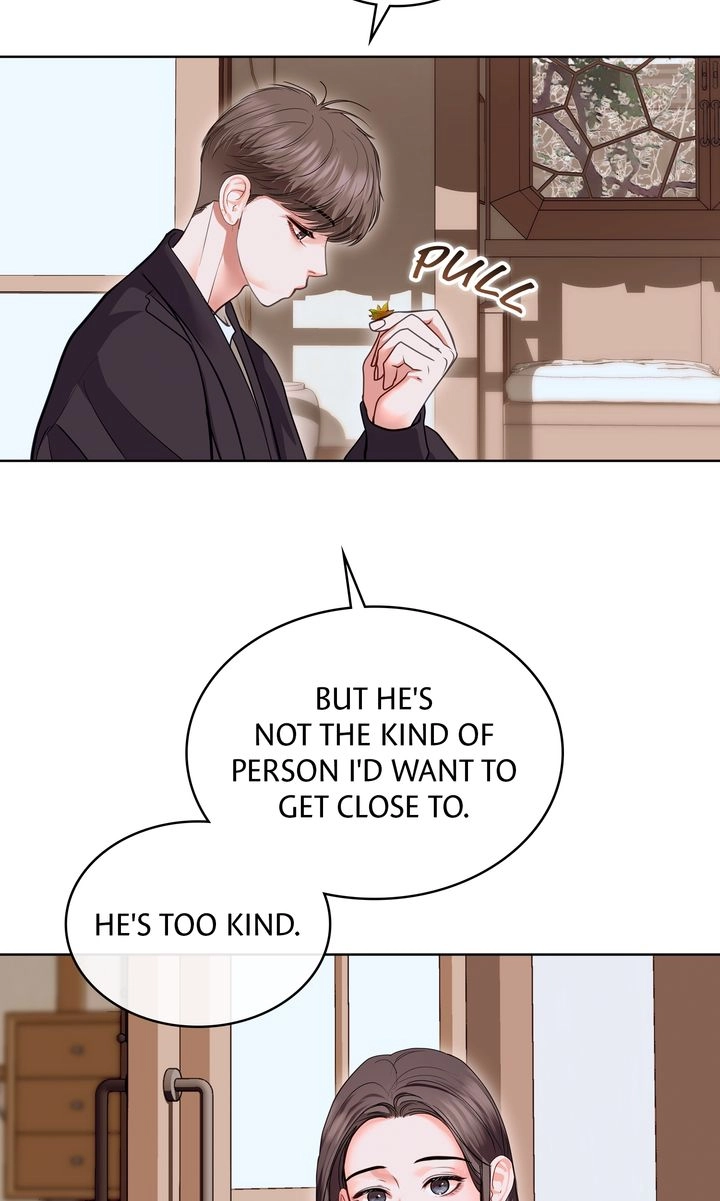 Read Crack chapter 51 image 7 on Lezhin