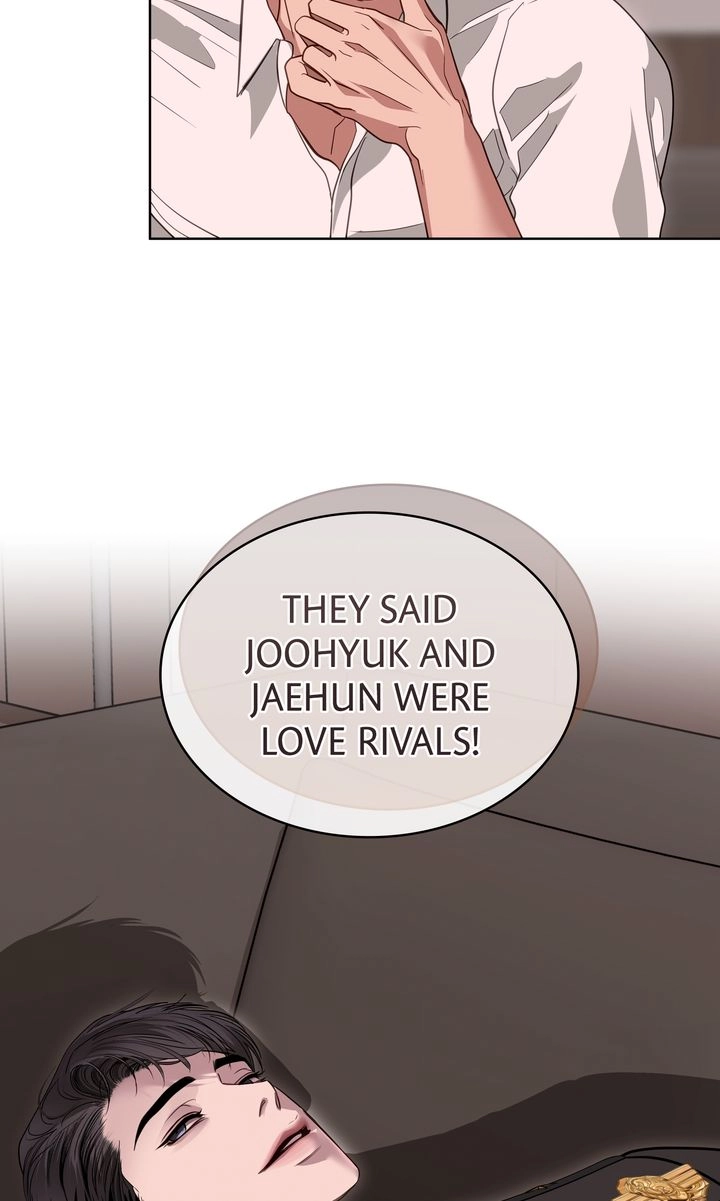 Read Crack chapter 51 image 72 on Lezhin