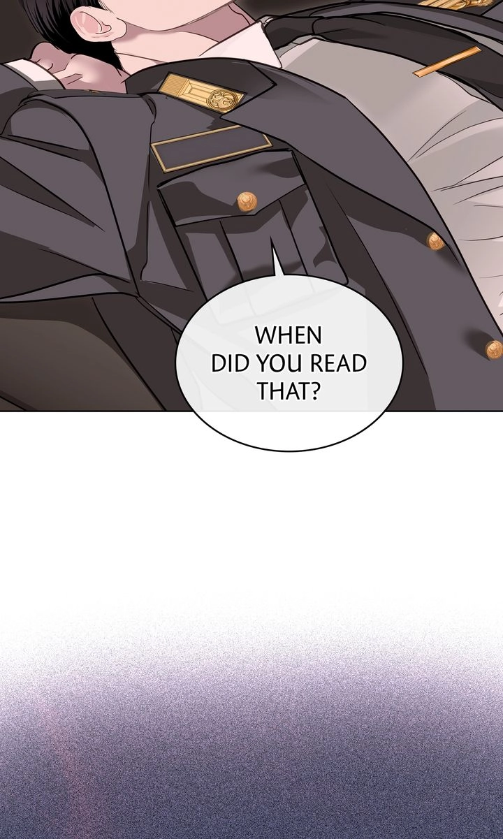 Read Crack chapter 51 image 73 on Lezhin