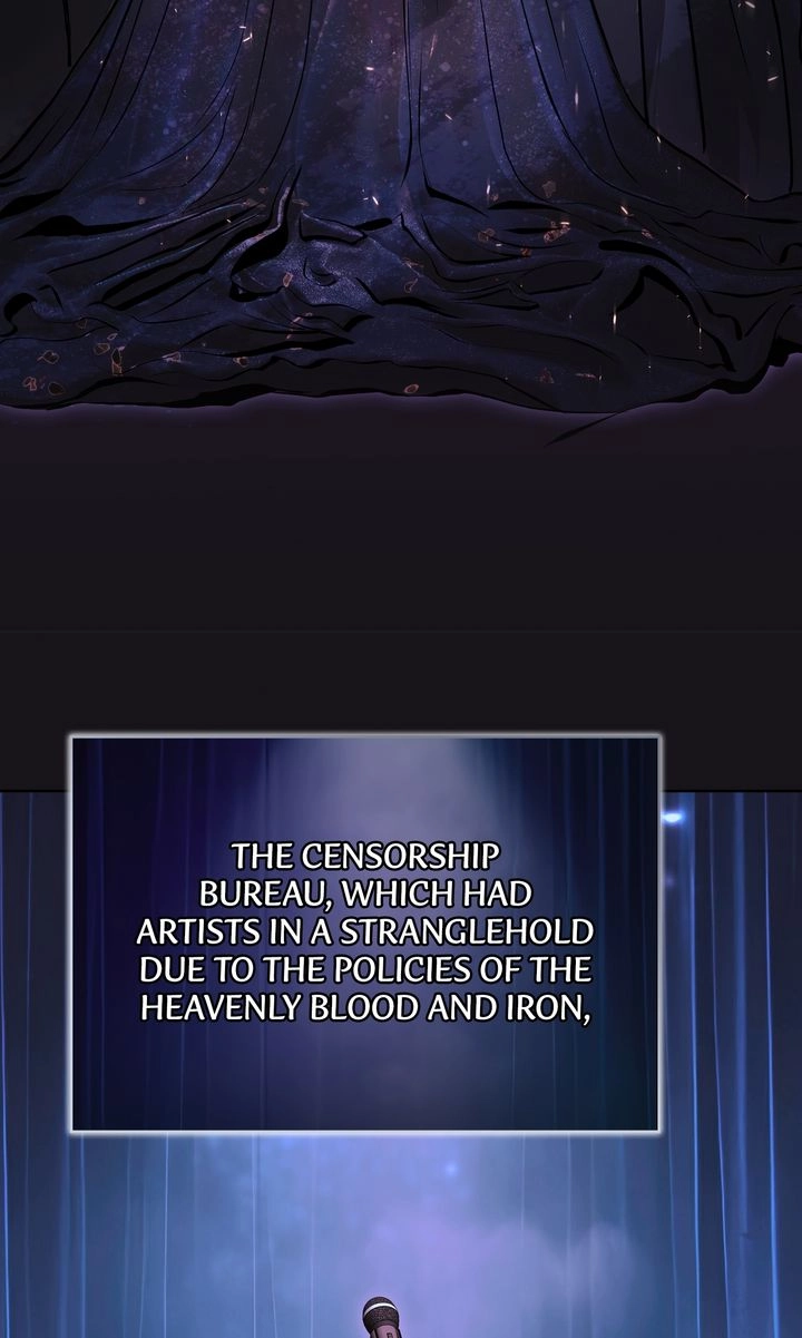 Read Crack chapter 51 image 76 on Lezhin