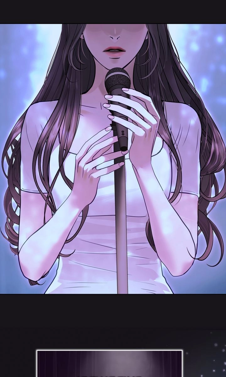 Read Crack chapter 51 image 78 on Lezhin
