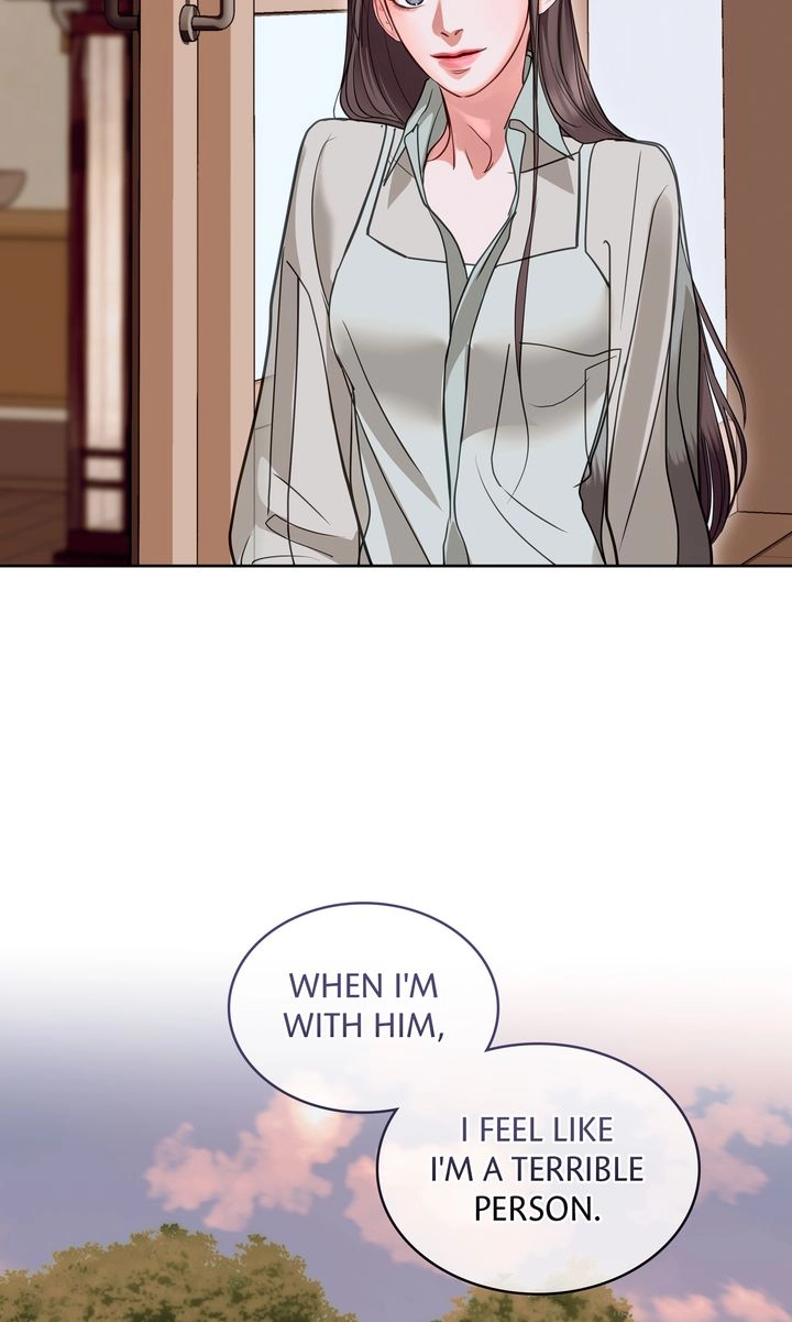 Read Crack chapter 51 image 8 on Lezhin