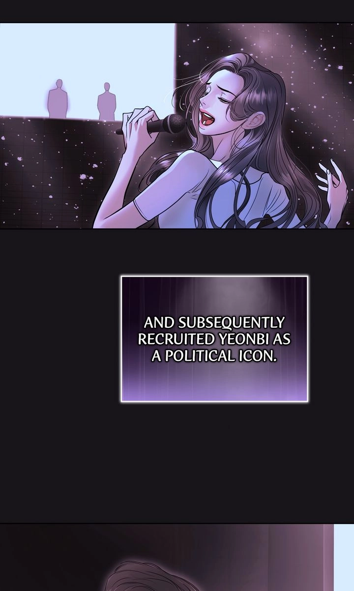 Read Crack chapter 51 image 82 on Lezhin
