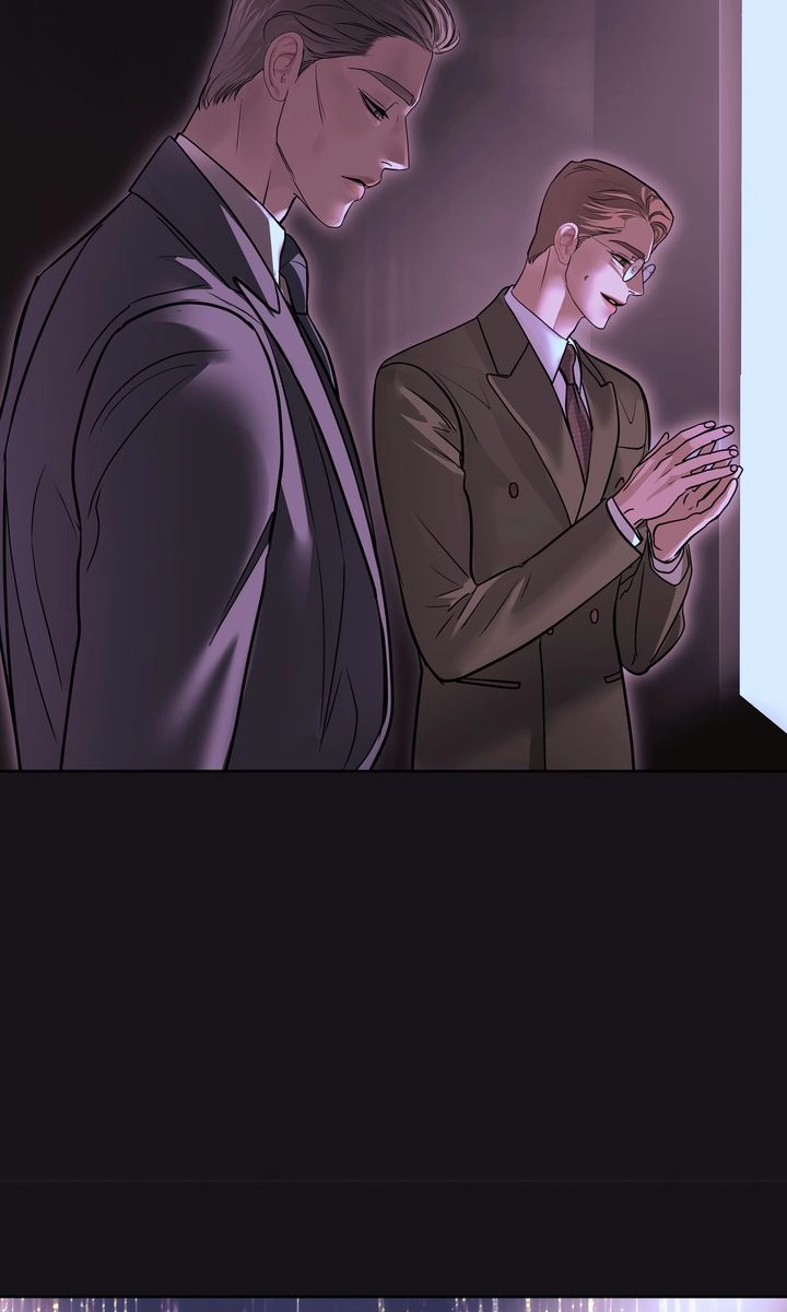 Read Crack chapter 51 image 83 on Lezhin