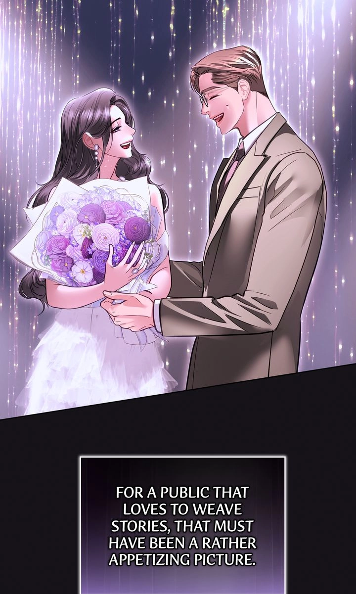 Read Crack chapter 51 image 84 on Lezhin