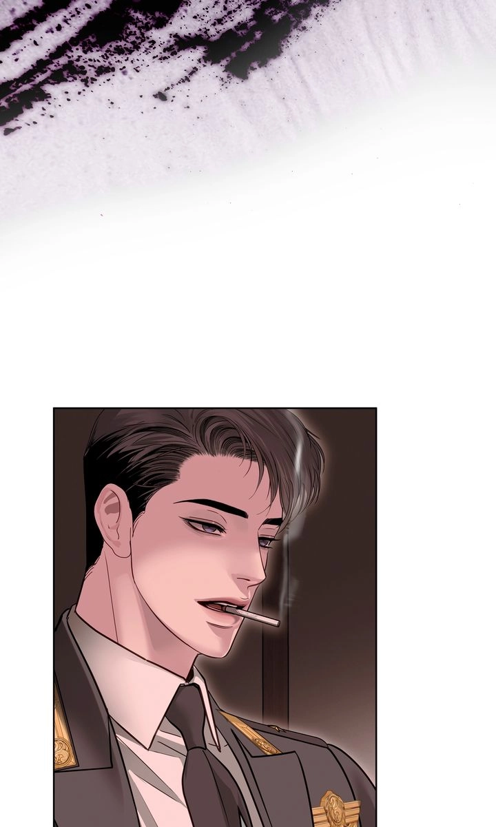 Read Crack chapter 51 image 87 on Lezhin