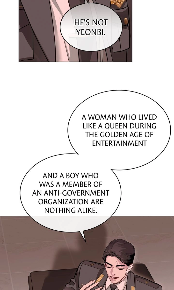 Read Crack chapter 51 image 88 on Lezhin