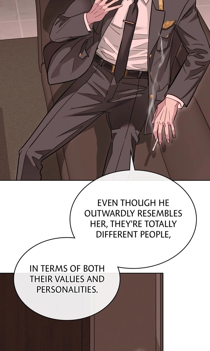 Read Crack chapter 51 image 89 on Lezhin