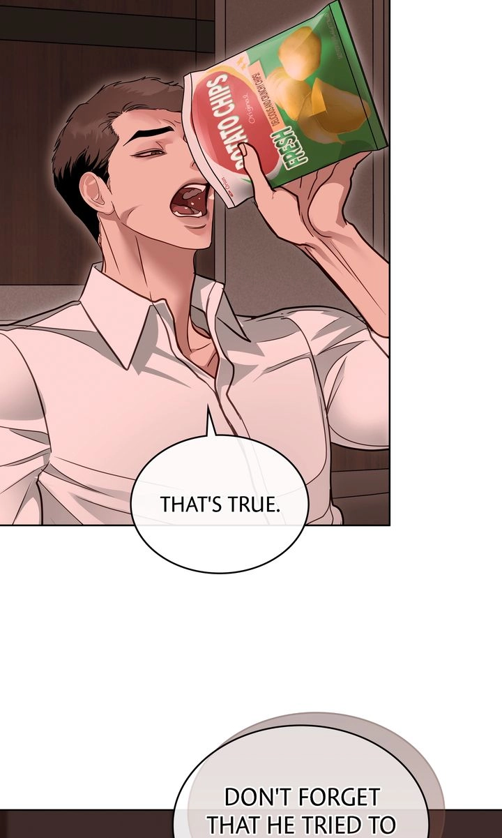 Read Crack chapter 51 image 90 on Lezhin