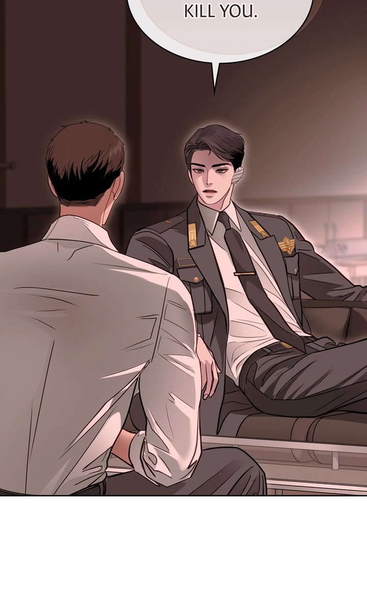 Read Crack chapter 51 image 91 on Lezhin