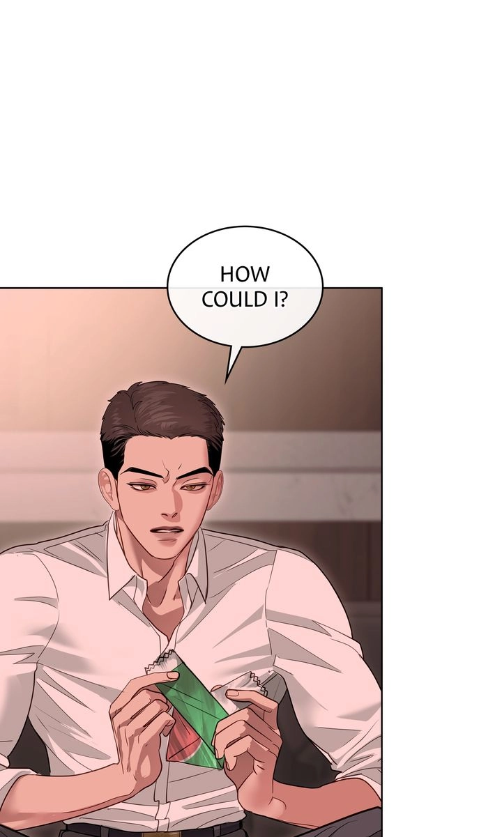 Read Crack chapter 51 image 92 on Lezhin